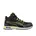 SB Mid SB 39