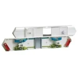 Tehalit Automateneinbaueinheit L2403 vws