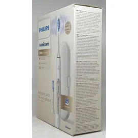 Philips Sonicare ExpertClean 7300 HX9601/03