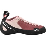 Millet Rock Up Evo Kletterschuhe - 38