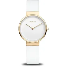 BERING Classic Leder 31 mm 14531-634