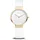 BERING Classic Leder 31 mm 14531-634