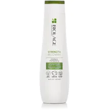 Matrix Strength Recovery Shampoo für geschädigtes Haar 250 ml