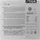 Stiga DNA Platinum S
