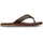QUIKSILVER Monkey Wrench Braun 39