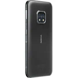 Nokia XR20 4 GB RAM 64 GB Granite Gray