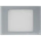 Grothe Hausnummer-Modul SM 1168/50G