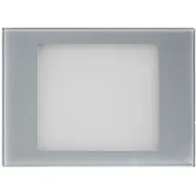 Grothe Hausnummer-Modul SM 1168/50G