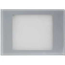 Grothe Hausnummer-Modul SM 1168/50G