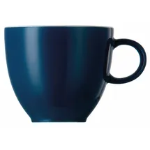 Thomas Espressotasse 0,08 l Petrol