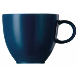 Thomas Espressotasse 0,08 l Petrol