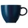 Thomas Espressotasse 0,08 l Petrol