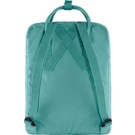 Fjällräven Kanken 16 l sky blue