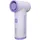 Nitecore NEF Nano – Handventilator schwarz