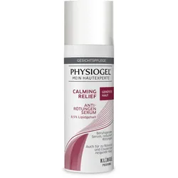 PHYSIOGEL CALMING RELIEF ANTI-RÖTUNGEN SERUM