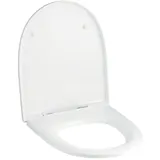 Geberit Vivano pergamon