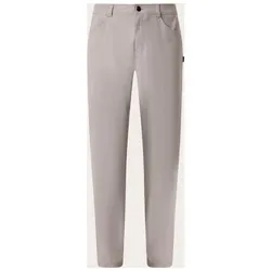 Oakley Oakley Transition Pant neutral g/cool grey hthr (BDQ) 36X34