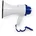 Meph150wt White/Blue