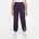Jogginghose Grand Purple 137-147