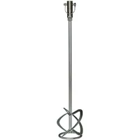 Einhell Erdbohrer-Zubehör Mörtelrührer 120 mm