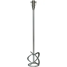 Einhell Erdbohrer-Zubehör Mörtelrührer 120 mm