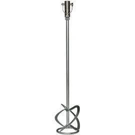 Einhell Erdbohrer-Zubehör Mörtelrührer 120 mm