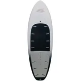 F2 Wing Foilboard Glide Starlit Team 70,2 L grau