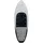 F2 Wing Foilboard Glide Starlit Team 70,2 L grau