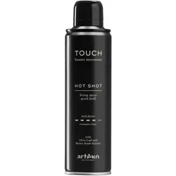 Artego Touch Hot Shot 250 ml