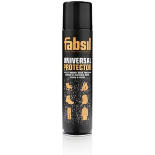 Grangers Fabsil Universal Imprägnierspray EINHEITSFARBE No Size