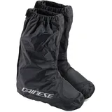 Dainese Rain Overboots wasserdichte Überstiefel