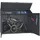 Tchibo Fahrradgarage Linea anthrazit 100x200x154cm