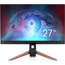 BenQ Mobiuz EX2710Q 27"