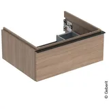 Geberit iCon Waschtischunterschrank 1 Auszug, 502310JH1