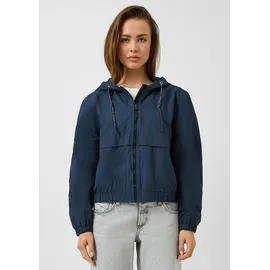 QS Baumwollblouson - L