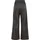URBAN CLASSICS Wide Leg Trainingshose - Magnet - XL