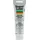 synco chemical corporation Silikonfett mit Syncolon (PTFE) 85 g