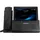 UBIQUITI networks Ubiquiti G3 Touch Enterprise Telefon, schwarz, WLAN,