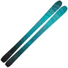 Völkl Rise Above 88 Wm 24/25 Damen Tourenski 149 cm / ohne Fell