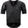 Alpinestars Tech-Air 5 Plasma Airbag Weste, schwarz, 2XL