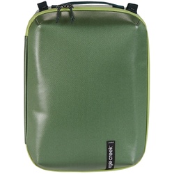 eagle creek Pack-It Gear Protect It Cube M Mossy Green