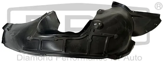 DPA 88091698702 für Audi
