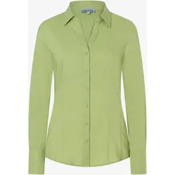 Businessbluse