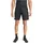 adidas Referee 24 Short - L