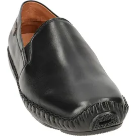 PIKOLINOS Jerez Herren Schwarz 47