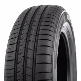 Hankook Kinergy eco2 K435 195/55 R16 87H