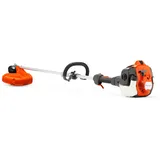 Husqvarna Trimmer 525LK