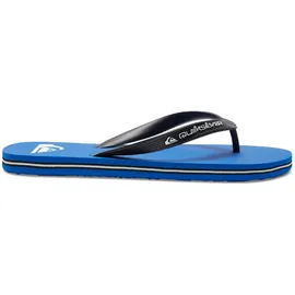 QUIKSILVER Molokai Core blau 44