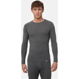 Danish Endurance Baselayer Merino THERMO-SHIRT | Gr.: M