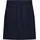 CMP Hosenrock Damen 2 IN 1 Schwarz/Blau 36